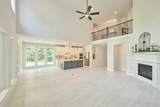 237 Patina Sorrel Drive - Photo 12
