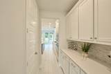 237 Patina Sorrel Drive - Photo 14