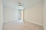 237 Patina Sorrel Drive - Photo 19