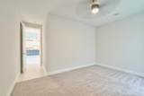 237 Patina Sorrel Drive - Photo 20