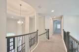 237 Patina Sorrel Drive - Photo 24