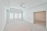237 Patina Sorrel Drive - Photo 25