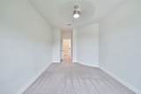 237 Patina Sorrel Drive - Photo 28