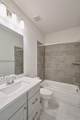 237 Patina Sorrel Drive - Photo 29