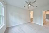 237 Patina Sorrel Drive - Photo 30