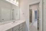 237 Patina Sorrel Drive - Photo 31