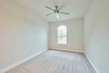 237 Patina Sorrel Drive - Photo 32