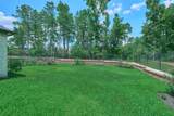 237 Patina Sorrel Drive - Photo 34