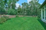 237 Patina Sorrel Drive - Photo 37