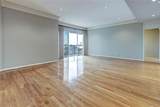 2929 Buffalo Speedway - Photo 10