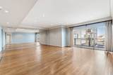 2929 Buffalo Speedway - Photo 11