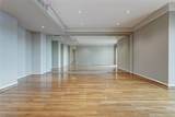 2929 Buffalo Speedway - Photo 12