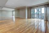 2929 Buffalo Speedway - Photo 13