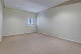 2929 Buffalo Speedway - Photo 14