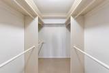 2929 Buffalo Speedway - Photo 15