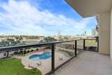 2929 Buffalo Speedway - Photo 16