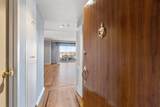 2929 Buffalo Speedway - Photo 19