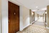 2929 Buffalo Speedway - Photo 20