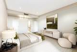 2929 Buffalo Speedway - Photo 4