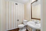 2929 Buffalo Speedway - Photo 9