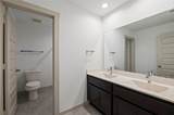 31415 Hadrians Run Road - Photo 26
