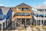 8020 Bluewater Hwy - Photo 1