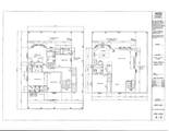 8020 Bluewater Hwy - Photo 10