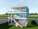 8020 Bluewater Hwy - Photo 11