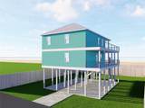 8020 Bluewater Hwy - Photo 12