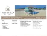 8020 Bluewater Hwy - Photo 13