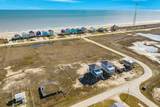 8020 Bluewater Hwy - Photo 14