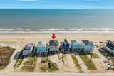 8020 Bluewater Hwy - Photo 2