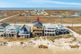 8020 Bluewater Hwy - Photo 4