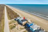 8020 Bluewater Hwy - Photo 6