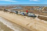 8020 Bluewater Hwy - Photo 7