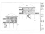 8020 Bluewater Hwy - Photo 8