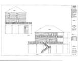 8020 Bluewater Hwy - Photo 9