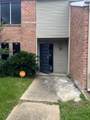 10924 Village Bend Lane - Photo 1