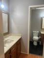 10924 Village Bend Lane - Photo 10