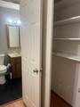 10924 Village Bend Lane - Photo 11
