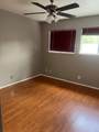 10924 Village Bend Lane - Photo 12