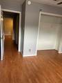 10924 Village Bend Lane - Photo 13
