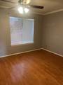 10924 Village Bend Lane - Photo 14