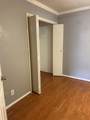 10924 Village Bend Lane - Photo 15