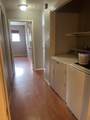 10924 Village Bend Lane - Photo 16