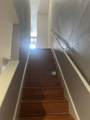 10924 Village Bend Lane - Photo 17
