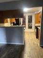 10924 Village Bend Lane - Photo 2
