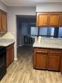 10924 Village Bend Lane - Photo 4