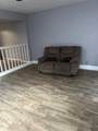 10924 Village Bend Lane - Photo 7