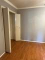 10924 Village Bend Lane - Photo 8
